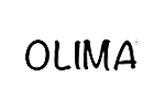 Olima