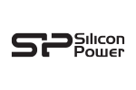 Silicon Power