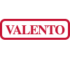 Valento