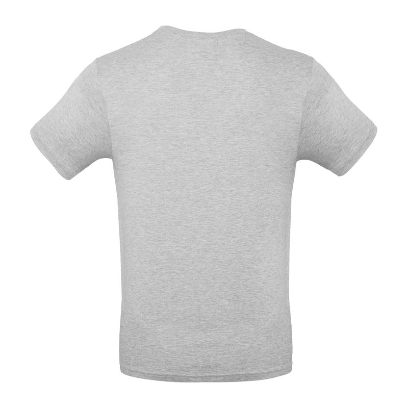 B&C #E150 UNISEX T-SHIRT