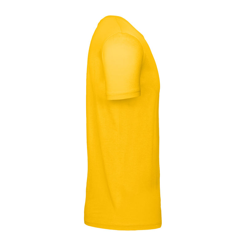 B&C #E150 UNISEX T-SHIRT