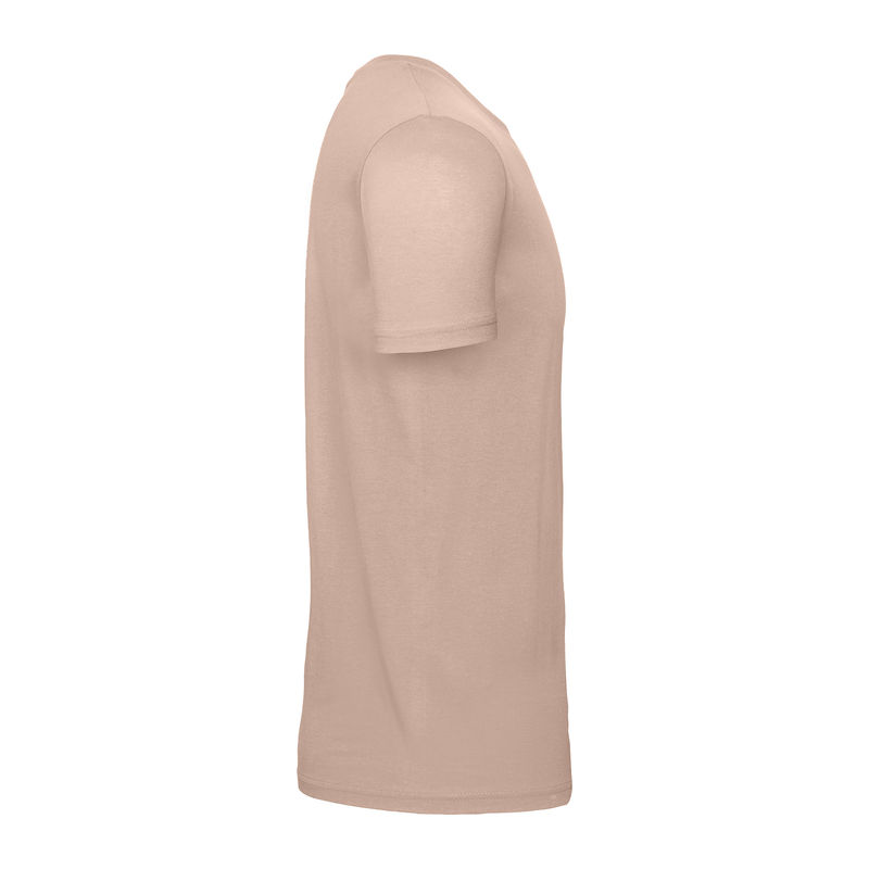 B&C #E150 UNISEX T-SHIRT