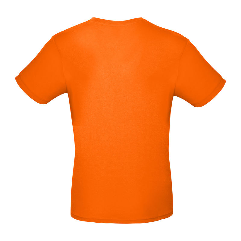 B&C #E150 UNISEX T-SHIRT