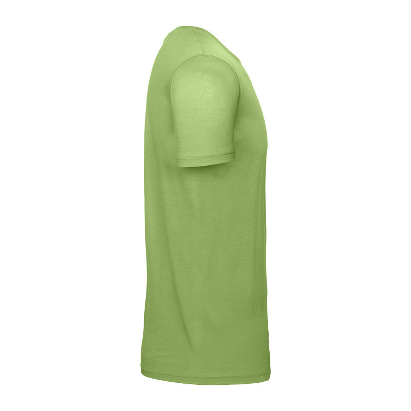 B&C #E150 UNISEX T-SHIRT