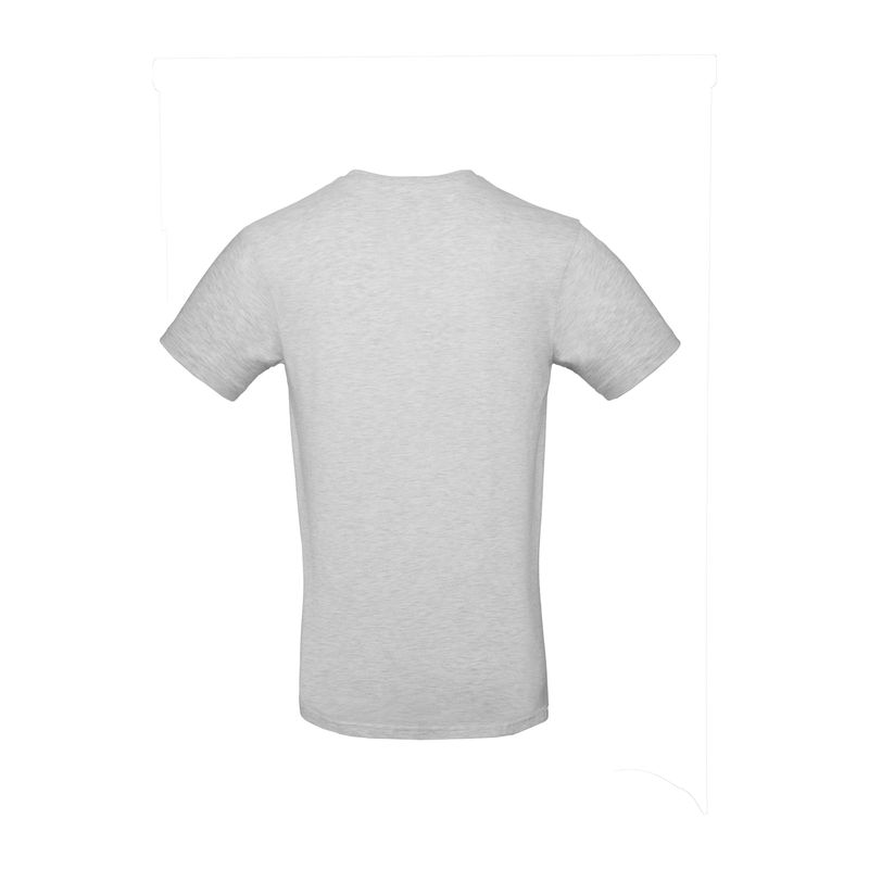 B&C #E190 UNISEX T-SHIRT