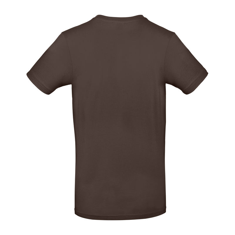 B&C #E190 UNISEX T-SHIRT