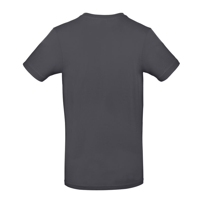 B&C #E190 UNISEX T-SHIRT