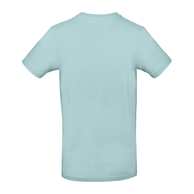 B&C #E190 UNISEX T-SHIRT