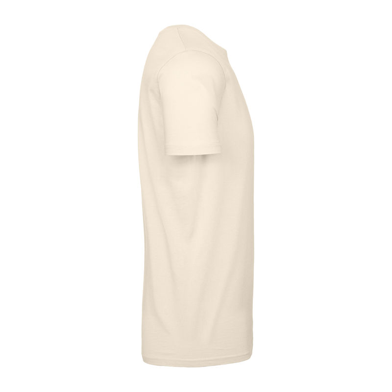 B&C #E190 UNISEX T-SHIRT