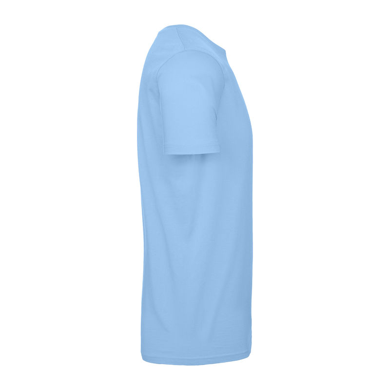 B&C #E190 UNISEX T-SHIRT