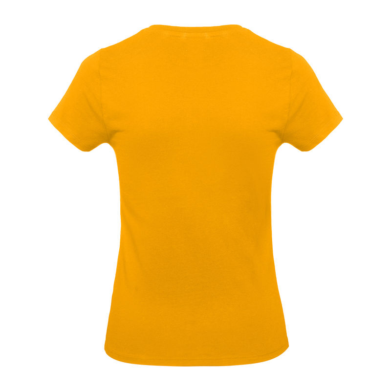 B&C #E190 /WOMEN T-SHIRT