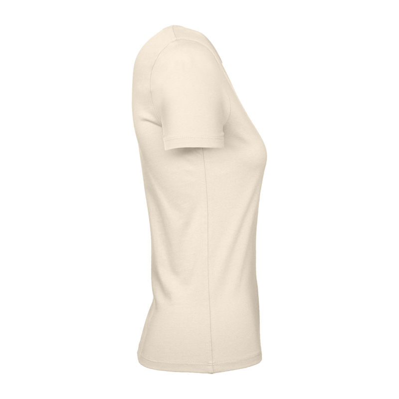 B&C #E190 /WOMEN T-SHIRT