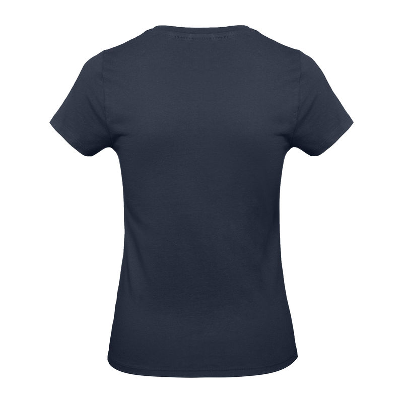 B&C #E190 /WOMEN T-SHIRT