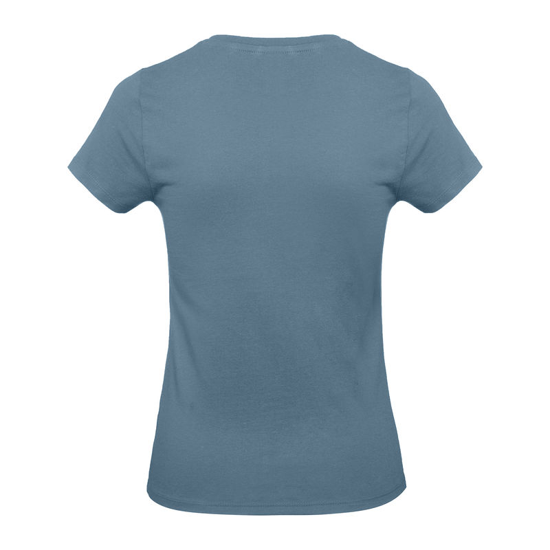 B&C #E190 /WOMEN T-SHIRT