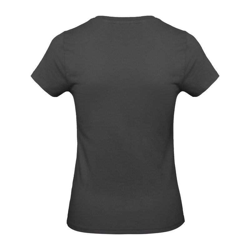 B&C #E190 /WOMEN T-SHIRT