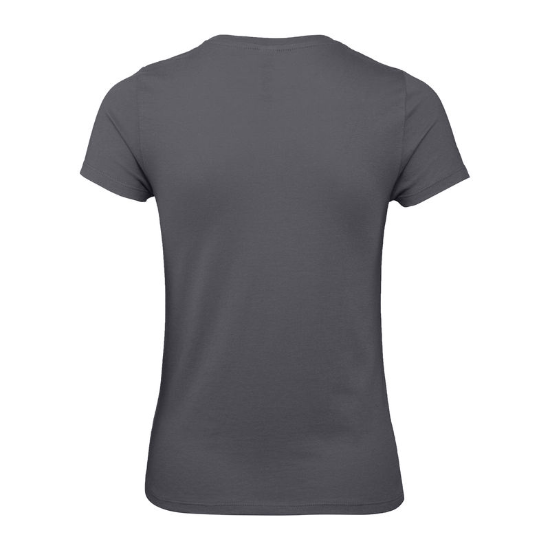 B&C #E150 WOMEN T-SHIRT