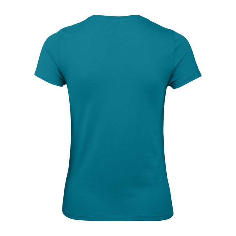B&C #E150 WOMEN T-SHIRT