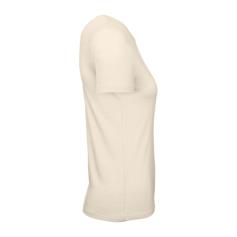 B&C #E150 WOMEN T-SHIRT