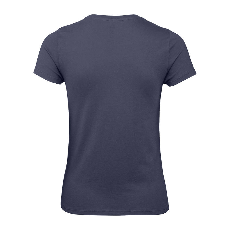 B&C #E150 WOMEN T-SHIRT