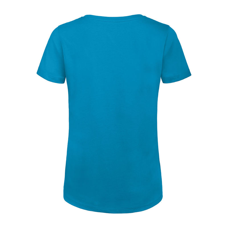 B&C INSPIRE T /WOMEN