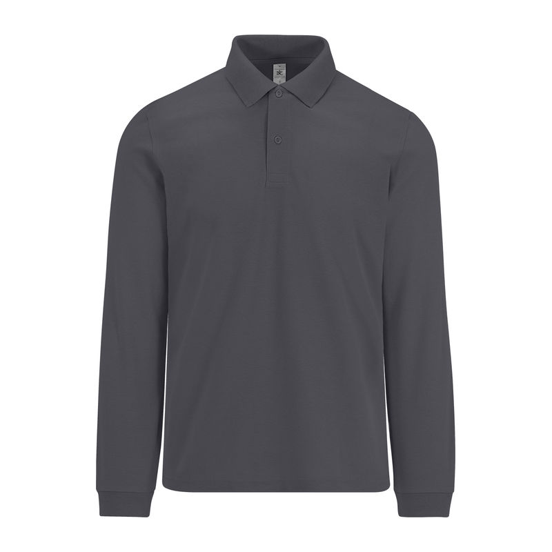 My Polo 180 long sleeve