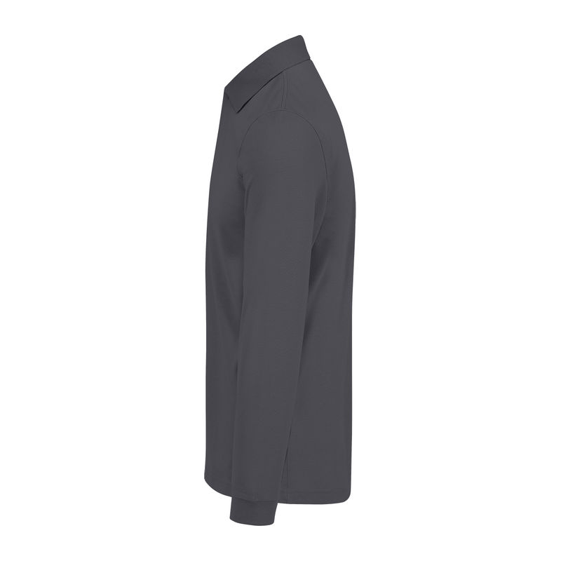 My Polo 180 long sleeve