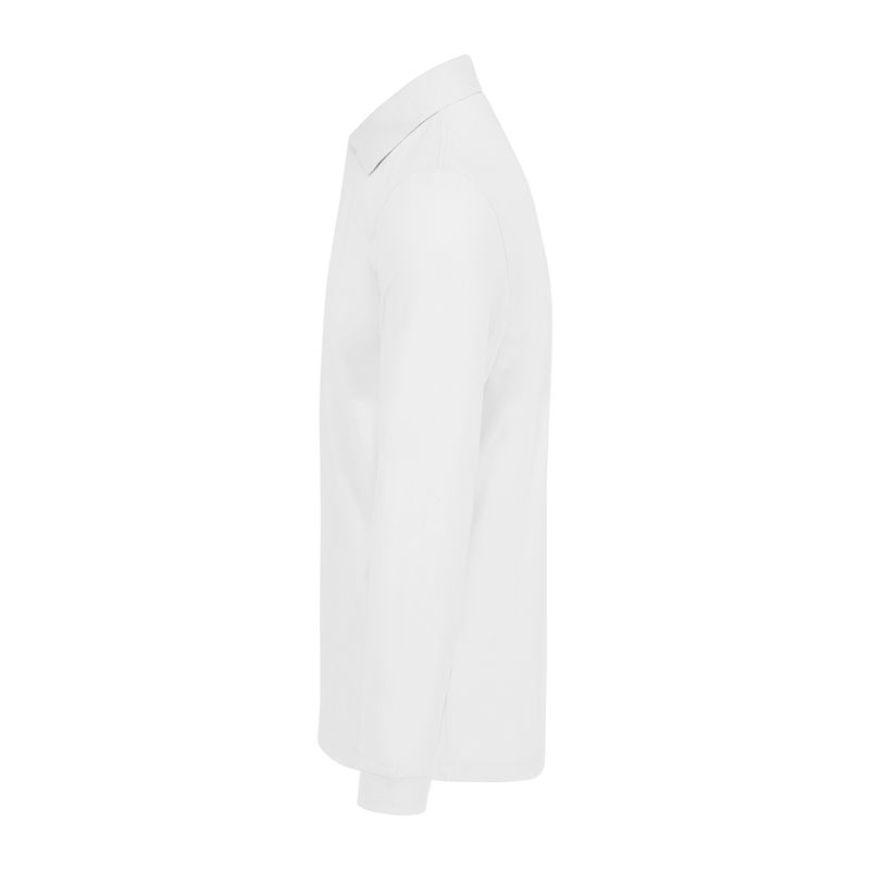 My Polo 180 long sleeve