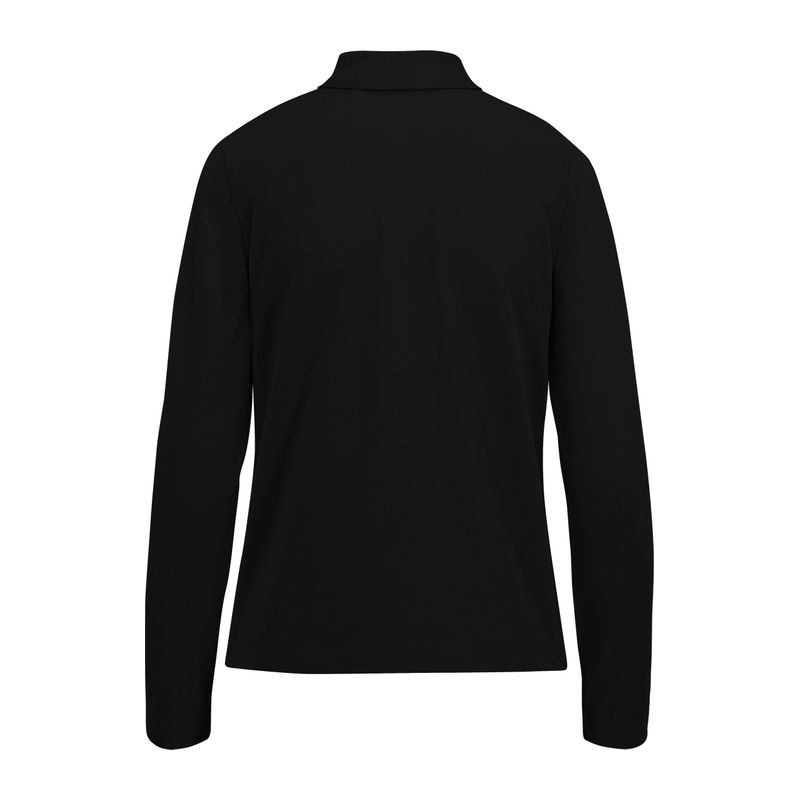 My Polo 180 long sleeve 