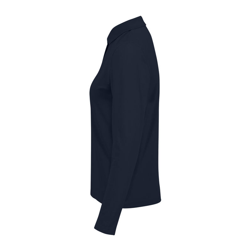 My Polo 180 long sleeve 