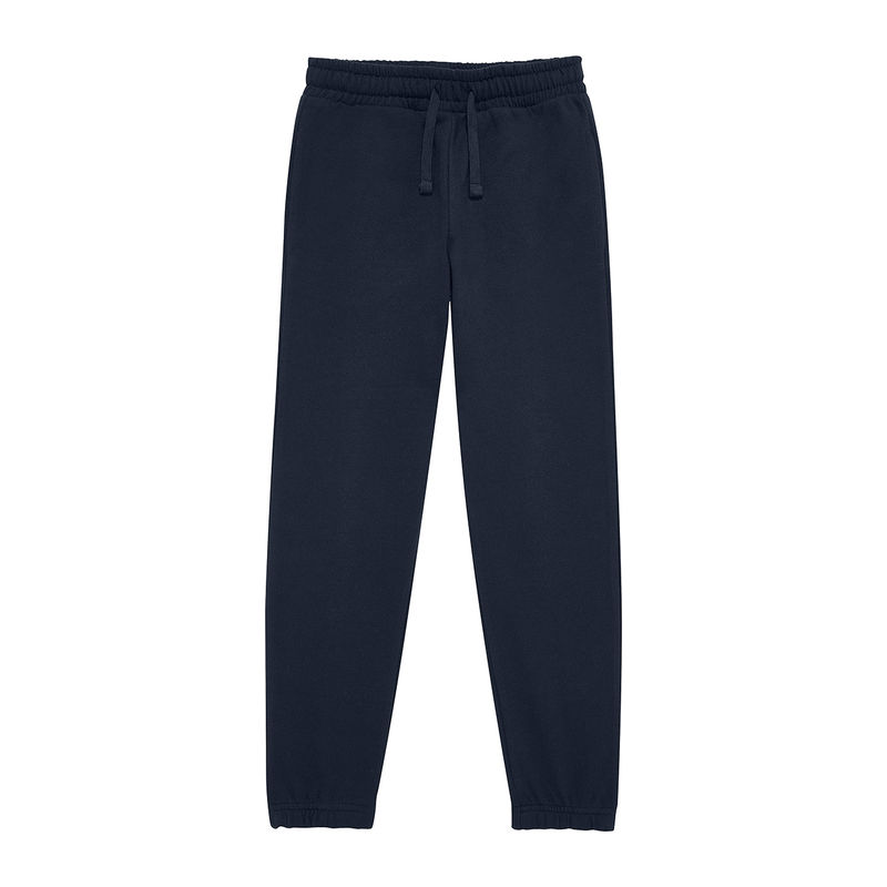 B&C ID.000 Sweatpant /kids 