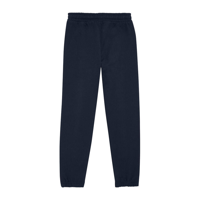 B&C ID.000 Sweatpant /kids 