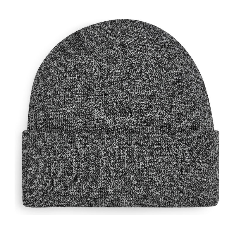 Original Cuffed Beanie