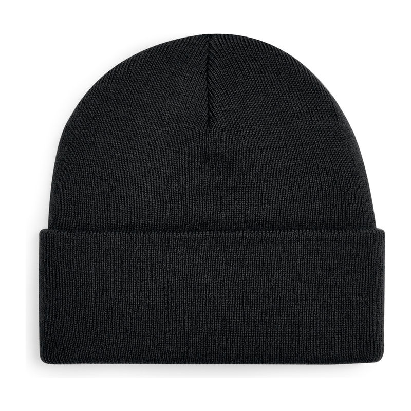 Original Cuffed Beanie