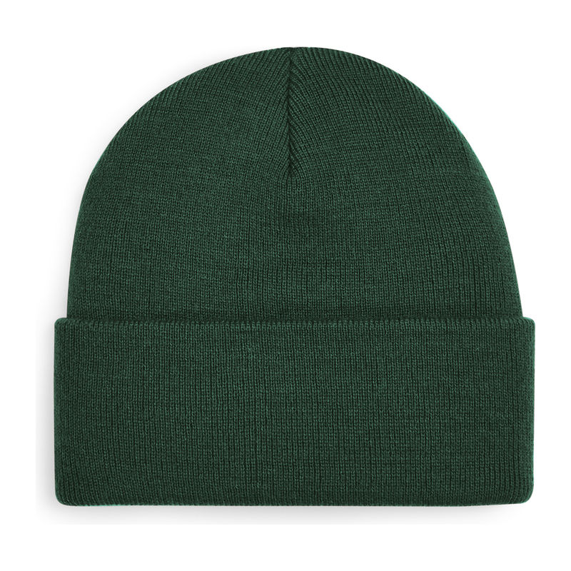 Original Cuffed Beanie