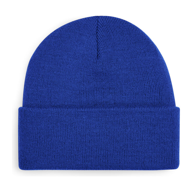 Original Cuffed Beanie