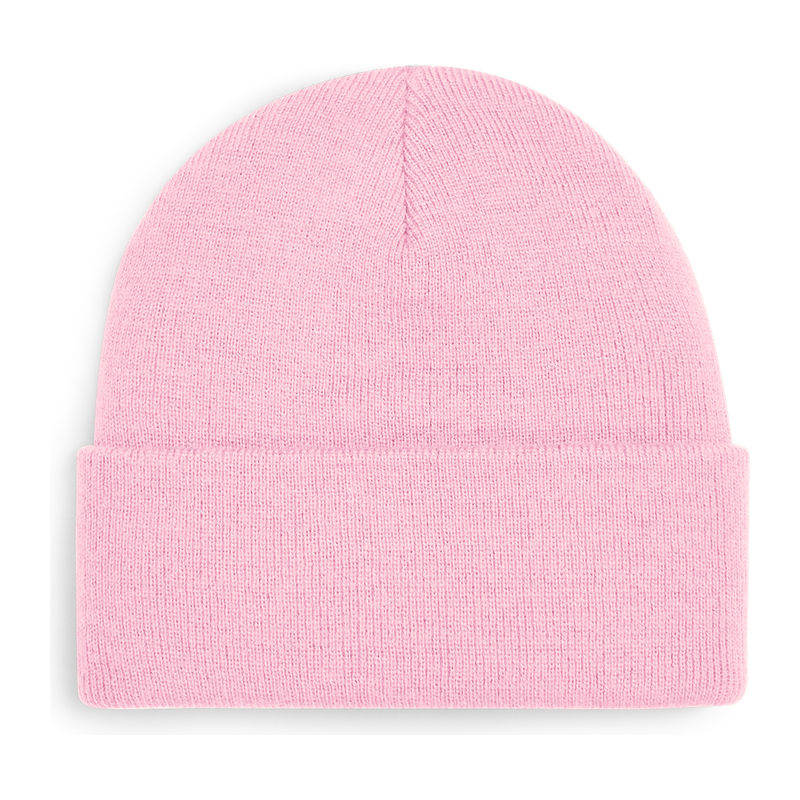 Original Cuffed Beanie
