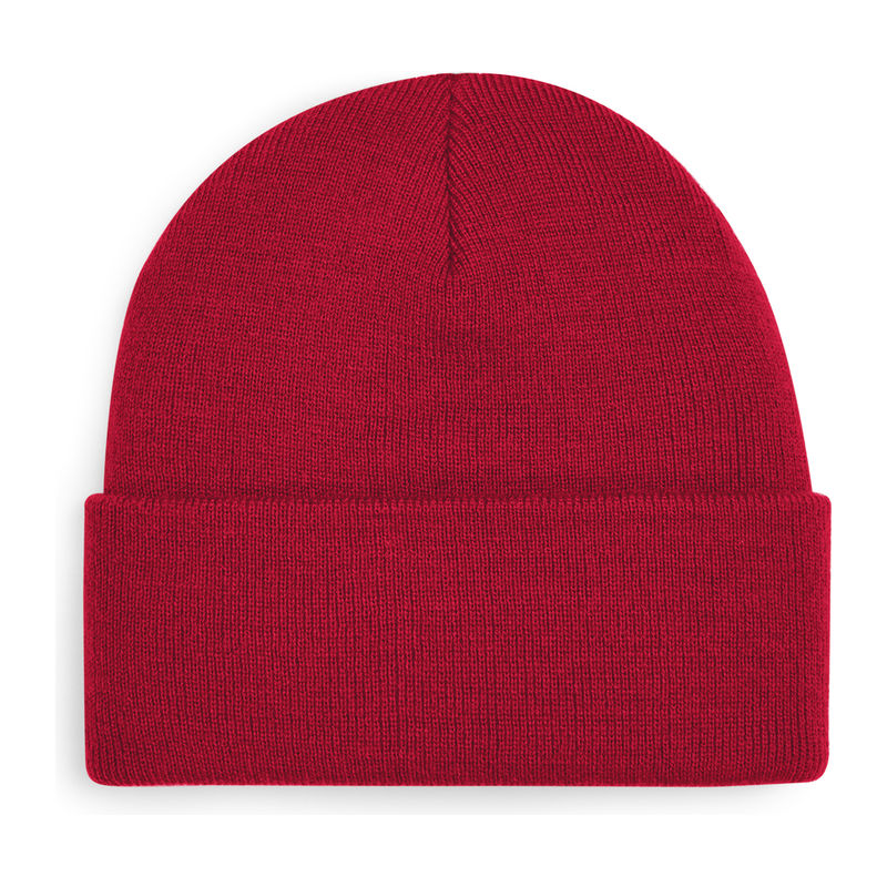 Original Cuffed Beanie