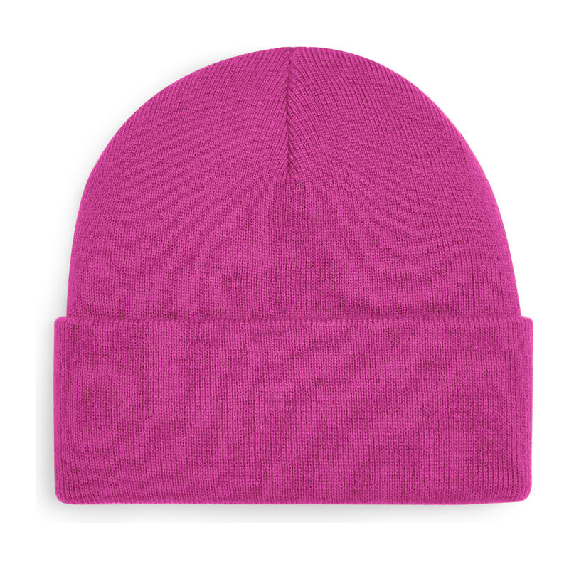 Original Cuffed Beanie
