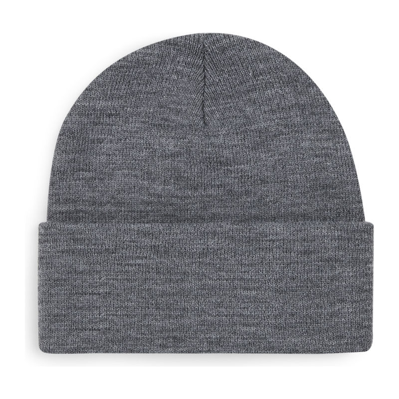 Original Cuffed Beanie
