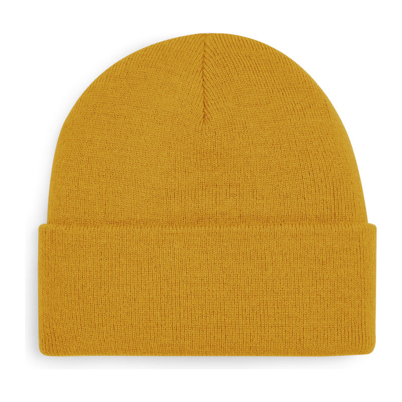 Original Cuffed Beanie