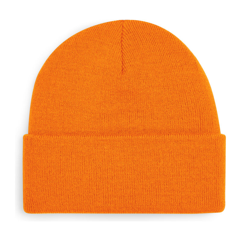 Original Cuffed Beanie