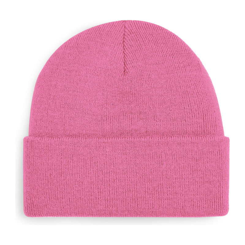 Original Cuffed Beanie