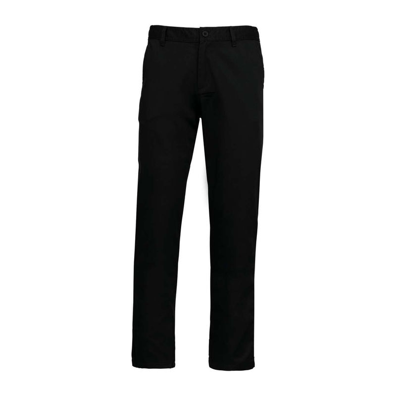 MEN'S DAYTODAY TROUSERS