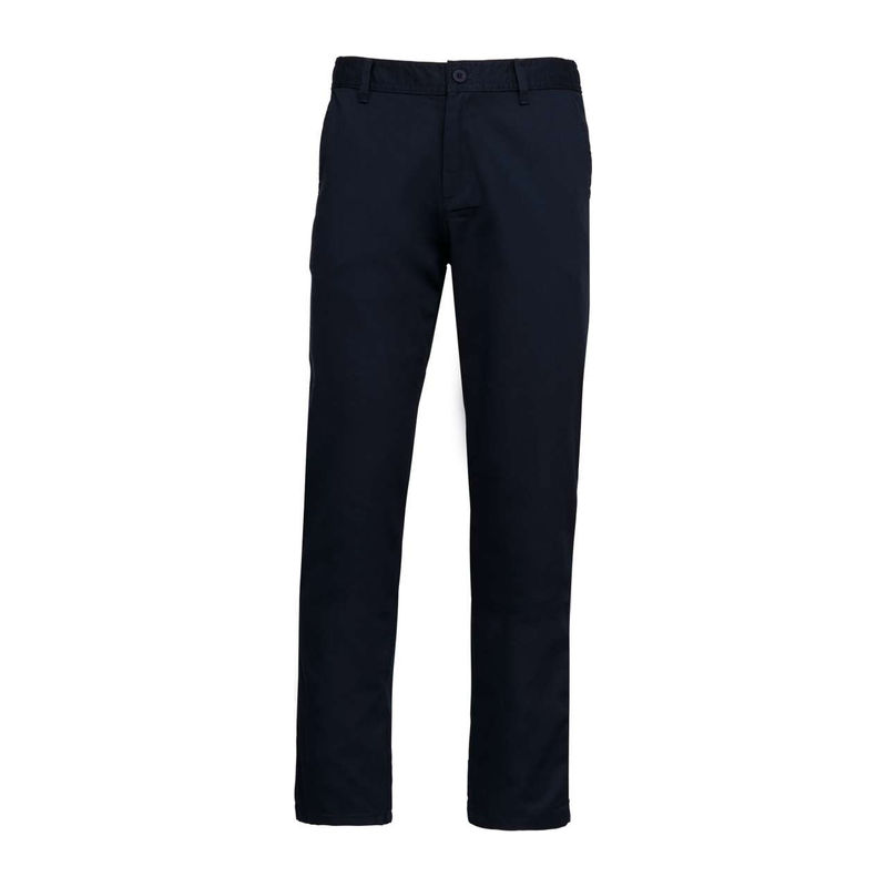 MEN'S DAYTODAY TROUSERS