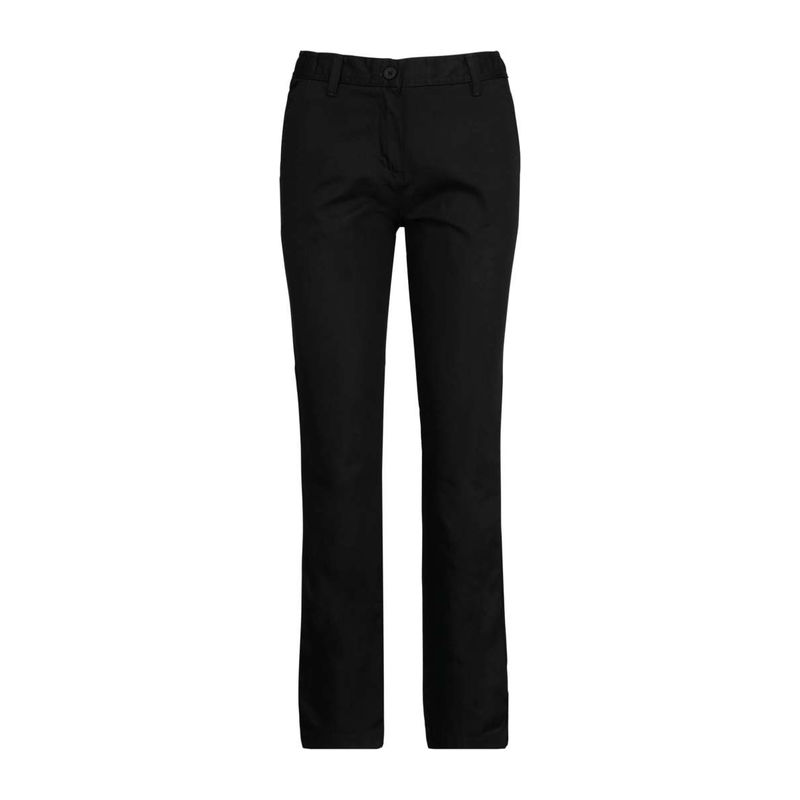 LADIES' DAYTODAY TROUSERS