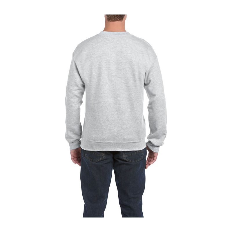 DRYBLEND® ADULT CREWNECK SWEATSHIRT