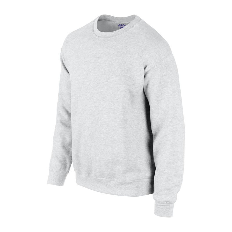 DRYBLEND® ADULT CREWNECK SWEATSHIRT