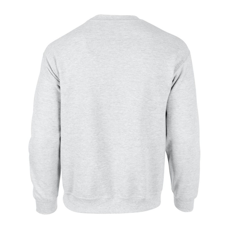 DRYBLEND® ADULT CREWNECK SWEATSHIRT