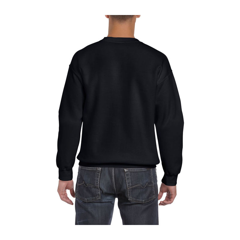 DRYBLEND® ADULT CREWNECK SWEATSHIRT