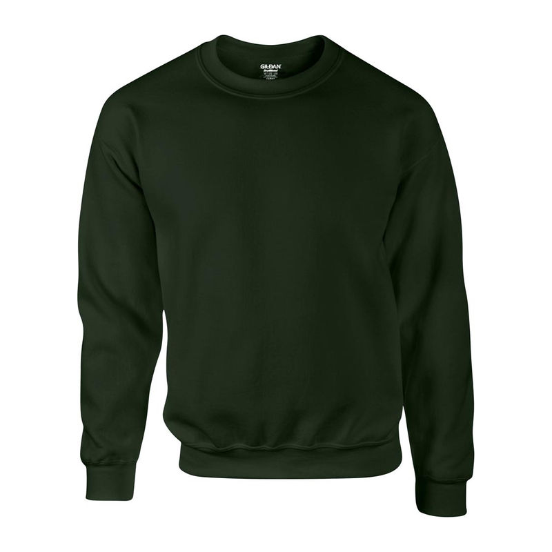 DRYBLEND® ADULT CREWNECK SWEATSHIRT